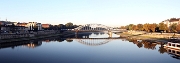Panorama 31